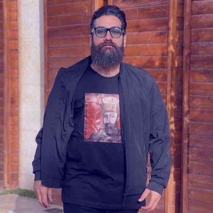 دانلود آهنگ لالا کن دختر زیبای شبنم لالا کن روی زانوی شقایق